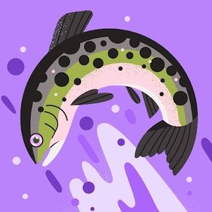 Meet your Posher, Jadian